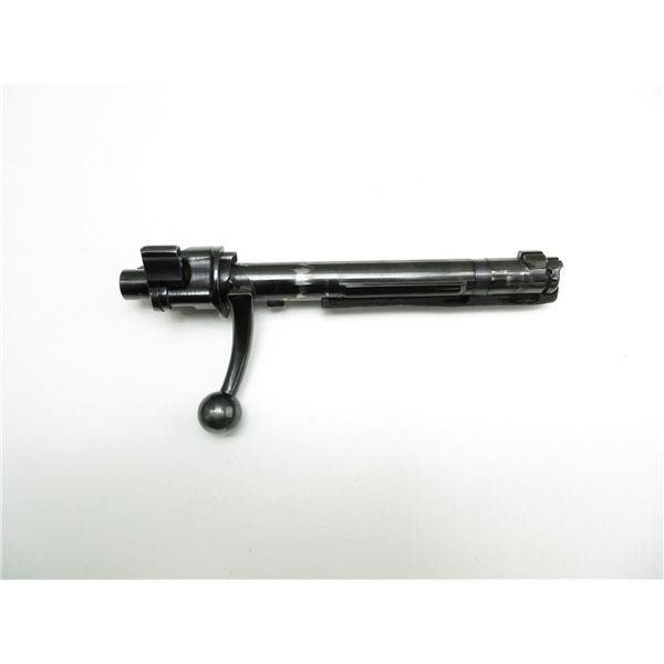 UNKNOWN MAUSER 98 BOLT