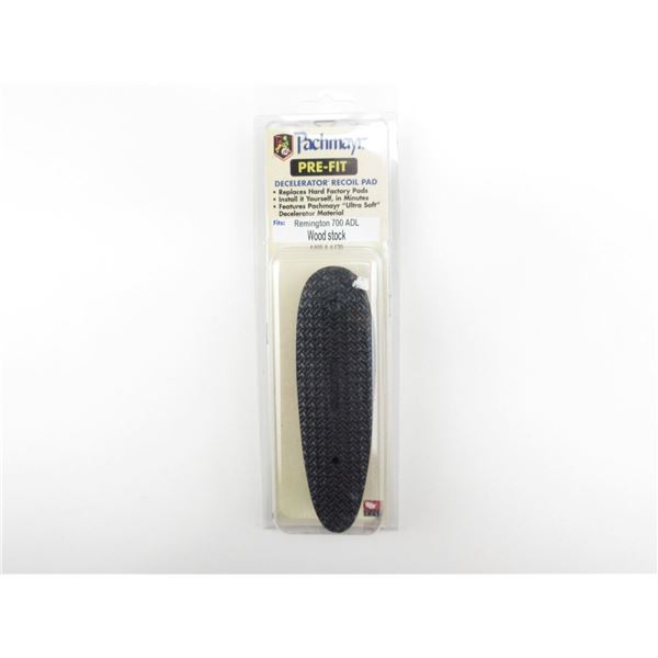 PACHMAYR DECELERATOR RECOIL PAD