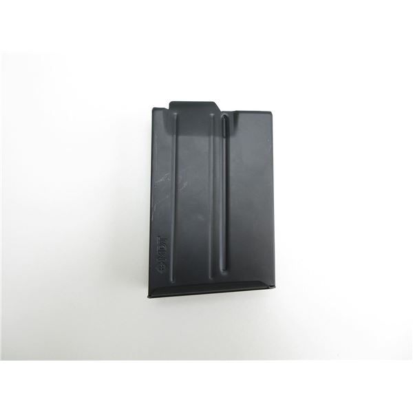 MDT .308 RIFLE MAGAZINE