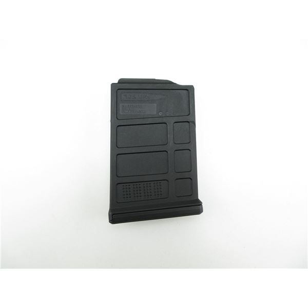 AICS 7.62N RIFLE MAGAZINE
