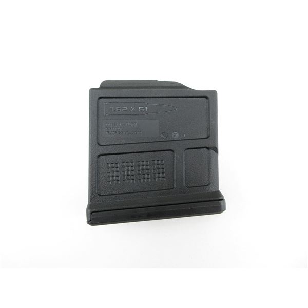AICS 7.62N RIFLE MAGAZINE