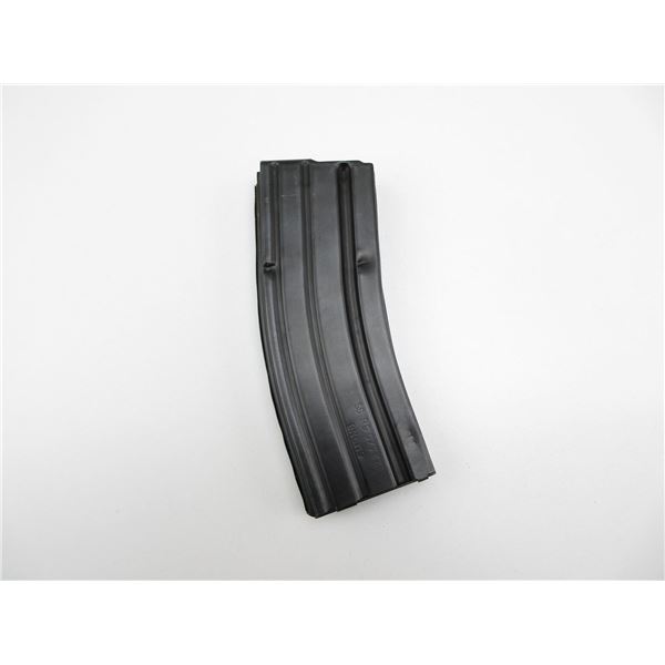 AR-15 5.56 RIFLE MAGAZINE