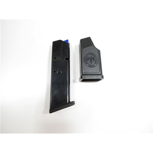 MEC-GAR CZ 75 9MM PISTOL MAGAZINE