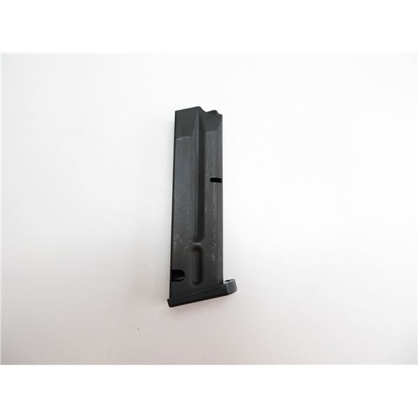 BERETTA 92FS 9MM PISTOL MAGAZINES