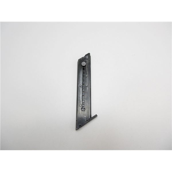 HI-STANDARD .22 LR PISTOL MAGAZINE