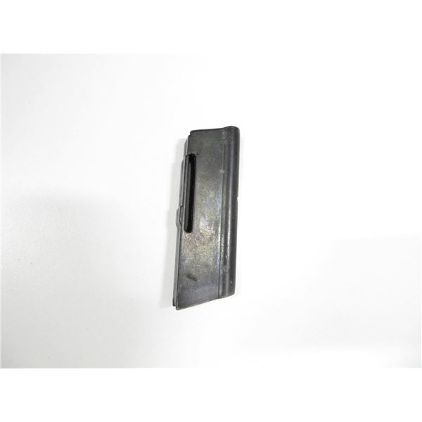 COOEY 64B .22 LR RIFLE MAGAZINE