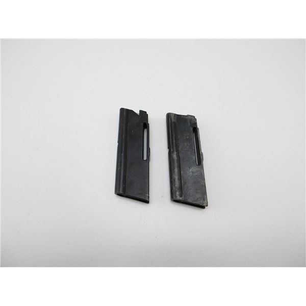 COOEY 64B .22 LR MAGAZINE LOT