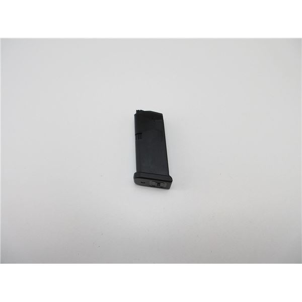 GLOCK 9MM MAGAZINE