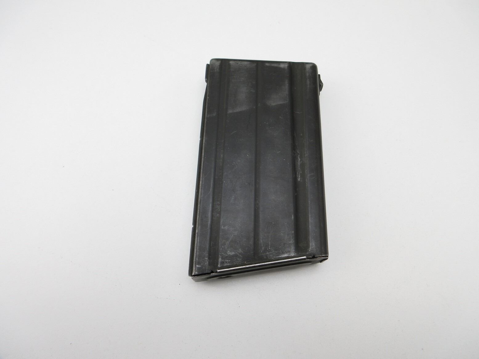 Inch Pattern Fal Magazine FN-FAL MAGAZINE 7.62X51MM INCH PATTERN MAGAZINE