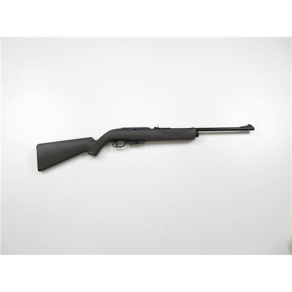 CROSMAN AIRGUN MODEL 1077 BB GUN