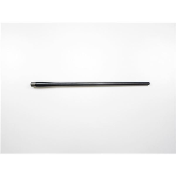 SAKO 7MM REM MAG RIFLE BARREL