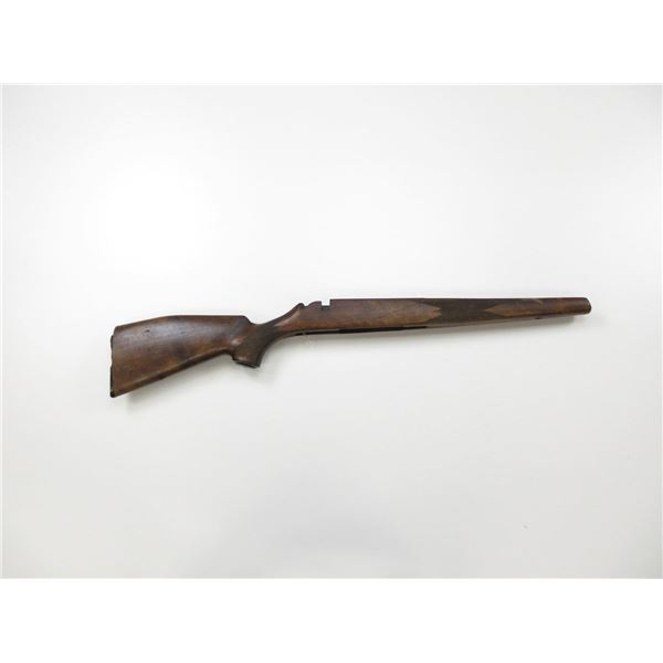 VOERE TITAN RIFLE STOCK
