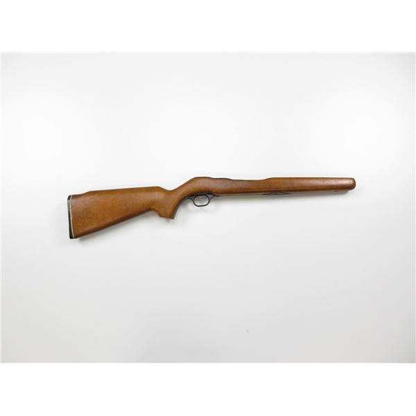 LAKEFIELD MOSSBERG 346KB RIFLE STOCK