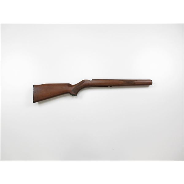 SQUIRES BINGHAM MODEL 1500 RIFLE STOCK