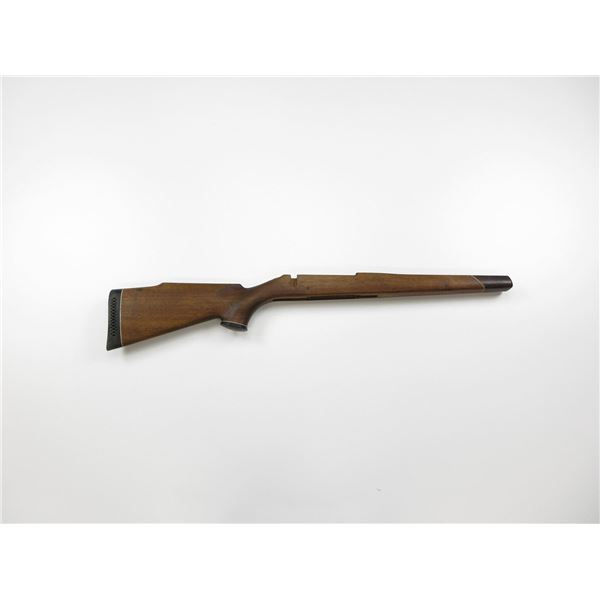 BSA MONARCH RIFLE STOCK