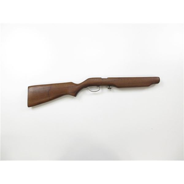 COOEY MODEL 75 RIFLE STOCK