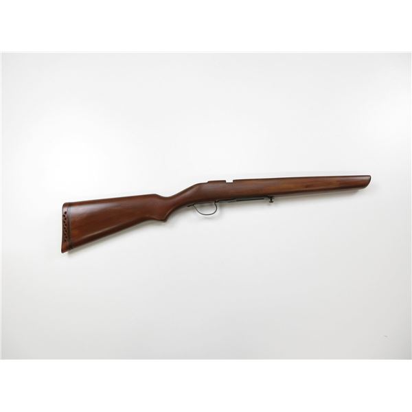 MOSSBERG MODEL 195K-A RIFLE STOCK