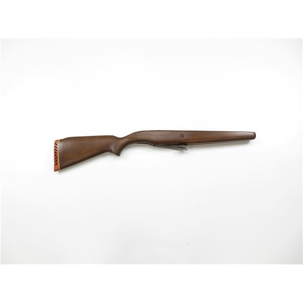 LAKEFIELD MODEL 390KA RIFLE STOCK