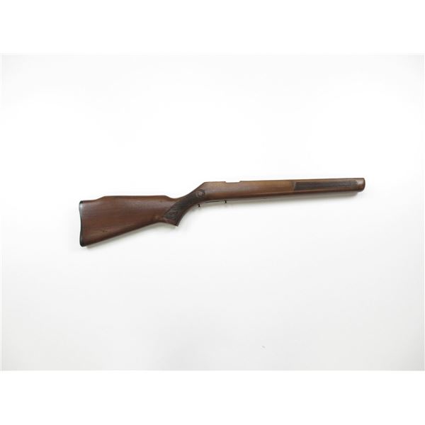 COOEY MODEL 600 RIFLE STOCK