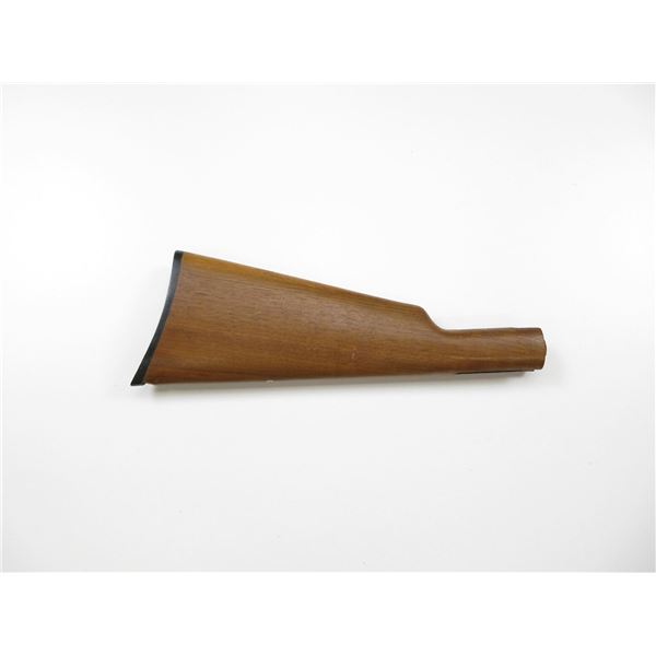 MARLIN 336 RIFLE STOCK