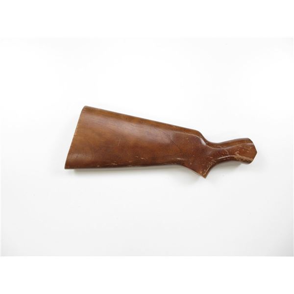 WINCHESTER 1300 SHOTGUN STOCK