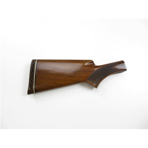 BROWNING AUTO 5 SHOTGUN STOCK