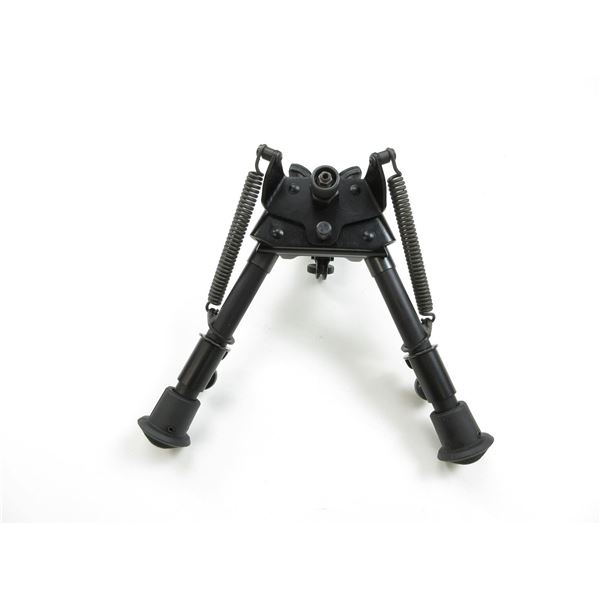 HARRIS S BR BIPOD