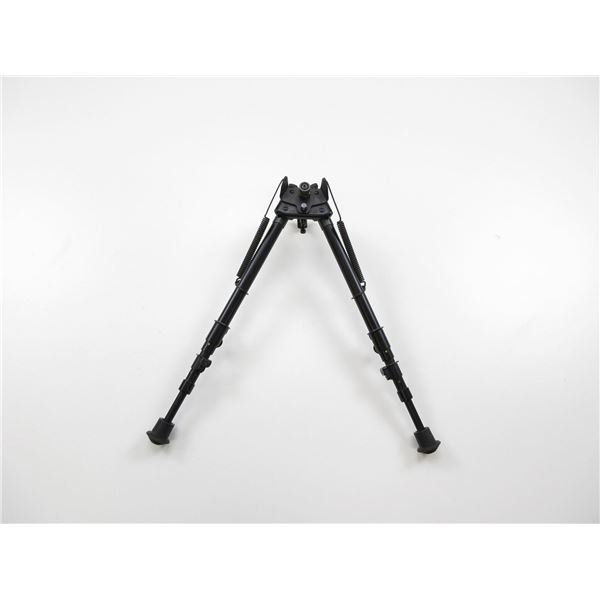 HARRIS BIPOD