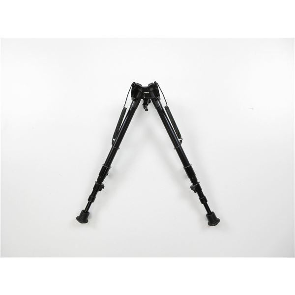 HARRIS BIPOD