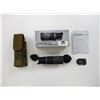 Image 1 : VORTEX RECCE PRO 8X 32 MONOCULAR