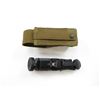 Image 2 : VORTEX RECCE PRO 8X 32 MONOCULAR