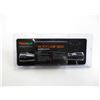 Image 2 : TRUGLO BUCKING BDC 3-9X 32MM RIFLE SCOPE