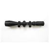 Image 2 : TASCO AIR 3-9X 40MM RIFLE SCOPE