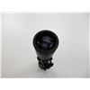 Image 3 : TASCO AIR 3-9X 40MM RIFLE SCOPE