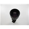 Image 4 : TASCO AIR 3-9X 40MM RIFLE SCOPE