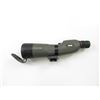 Image 2 : BUSHNELL TROPHY X65 20-60X 65MM SPOTTING SCOPE