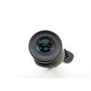 Image 3 : BUSHNELL TROPHY X65 20-60X 65MM SPOTTING SCOPE