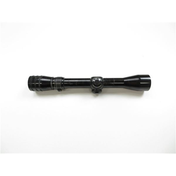 REDFIELD 2-7X RIFLE SCOPE