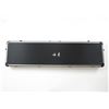 Image 1 : SAFARI PADDED METAL SINGLE RIFLE CASE