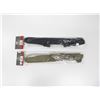 Image 2 : ROTHCO LASER CUT MOLLE PADDED RIFLE SLING LOT
