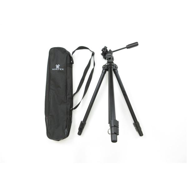 VORTEX OPTICS PRO GT TRI-POD