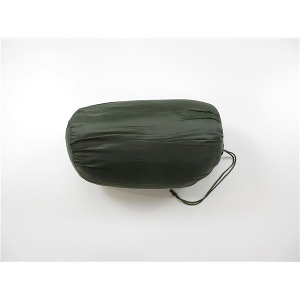 SGS SLEEPING BAG LINER