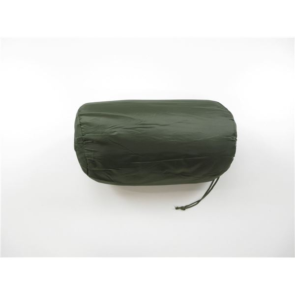 SGS SLEEPING BAG LINER