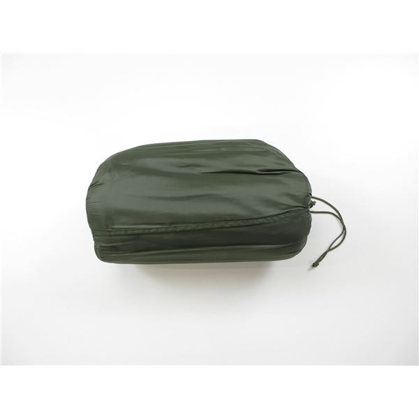 SGS SLEEPING BAG LINER
