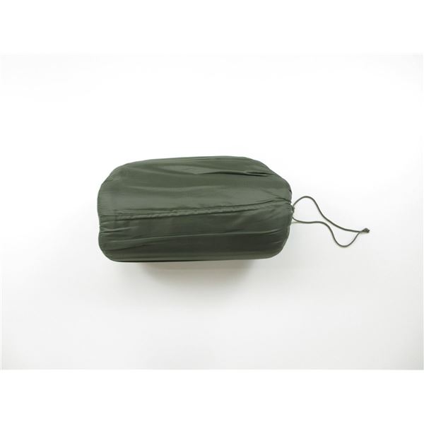 SGS SLEEPING BAG LINER