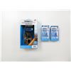 Image 1 : THERMACELL MOSQUITO REPELLANT APPLIANCE AND REFILL LOT