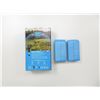Image 2 : THERMACELL MOSQUITO REPELLANT APPLIANCE AND REFILL LOT