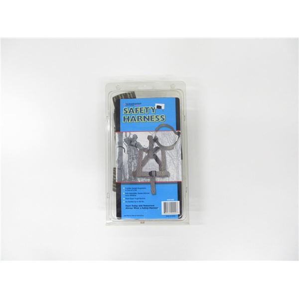 AMERISTEP SAFETY HARNESS