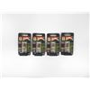 Image 1 : OTIS PREMIUM SHOTGUN BRUSHES LOT