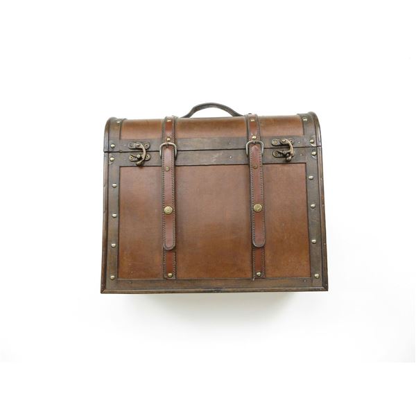 TRAVEL CASE